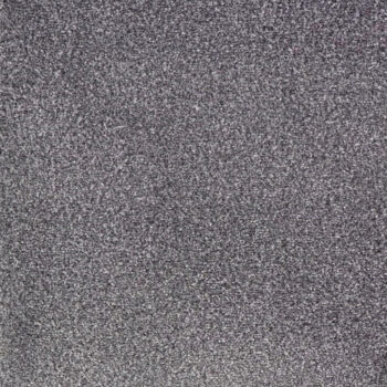 Condor Carpets, Koberec metráž Sicily 176, na mieru, šíře 4m,5m, šedá, filc, chodba / predsieň