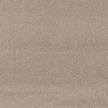 Condor Carpets, Koberec metráž Sicily 190, na mieru, šíře 4m,5m, béžová, filc, chodba / predsieň
