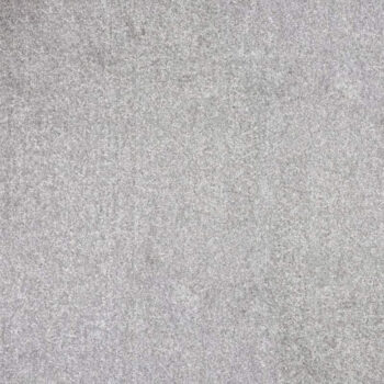 Condor Carpets, Koberec metráž Sicily 373, na mieru, šíře 4m,5m, šedá, filc, chodba / predsieň