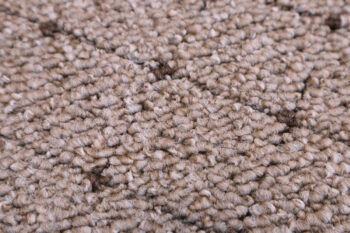 Condor Carpets, Koberec metráž Udinese béžový new - neúčtujeme odrezky z role, na mieru, šíře 1,33m,1m,2m,3m,4m,na mieru, neúčtujeme odrezky, béžová, filc, chodba / predsieň