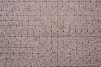 Condor Carpets, Koberec metráž Udinese béžový new - neúčtujeme odrezky z role, na mieru, šíře 1,33m,1m,2m,3m,4m,na mieru, neúčtujeme odrezky, béžová, filc, chodba / predsieň