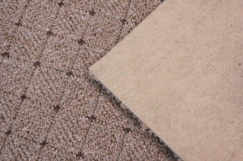 Condor Carpets, Koberec metráž Udinese béžový new - neúčtujeme odrezky z role, na mieru, šíře 1,33m,1m,2m,3m,4m,na mieru, neúčtujeme odrezky, béžová, filc, chodba / predsieň