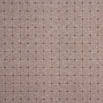 Condor Carpets, Koberec metráž Udinese béžový new - neúčtujeme odrezky z role, na mieru, šíře 1,33m,1m,2m,3m,4m,na mieru, neúčtujeme odrezky, béžová, filc, chodba / predsieň