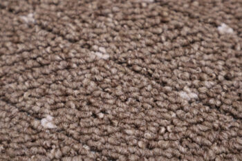 Condor Carpets, Koberec metráž Udinese hnedý - neúčtujeme odrezky z role, na mieru, šíře 1,33m,1m,2m,3m,4m,na mieru, neúčtujeme odrezky, hnedá, filc, chodba / predsieň