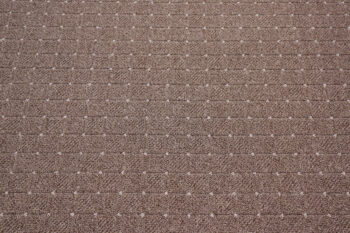 Condor Carpets, Koberec metráž Udinese hnedý - neúčtujeme odrezky z role, na mieru, šíře 1,33m,1m,2m,3m,4m,na mieru, neúčtujeme odrezky, hnedá, filc, chodba / predsieň