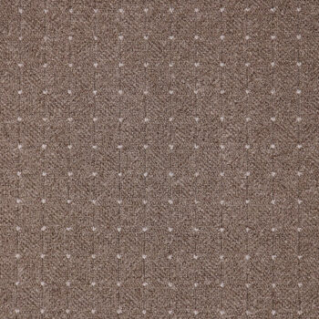 Condor Carpets, Koberec metráž Udinese hnedý - neúčtujeme odrezky z role, na mieru, šíře 1,33m,1m,2m,3m,4m,na mieru, neúčtujeme odrezky, hnedá, filc, chodba / predsieň