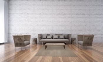 Condor Carpets, Kusový koberec Udinese béžový new štvorec, 200x200, béžová, chodba / predsieň