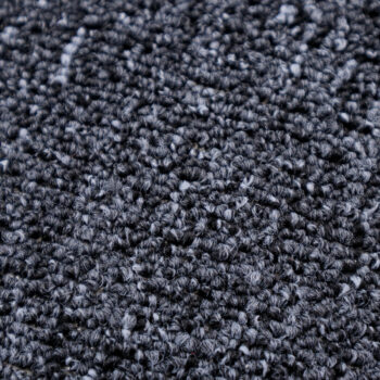 Condor Carpets, Záťažový koberec Rambo-Bet 78, na mieru, šíře 4m, šedá, filc, kuchyňa