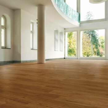 Contesse, Vinylová podlaha Click Elit Rigid Wide Wood 21513 French Oak, 1219 x 220 mm