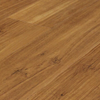 Contesse, Vinylová podlaha Click Elit Rigid Wide Wood 21513 French Oak, 1219 x 220 mm