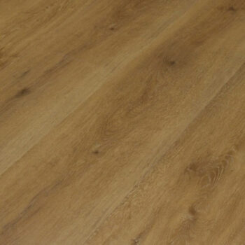 Contesse, Vinylová podlaha Click Elit Rigid Wide Wood 23322 Natural Oak Plain, 1219 x 220 mm