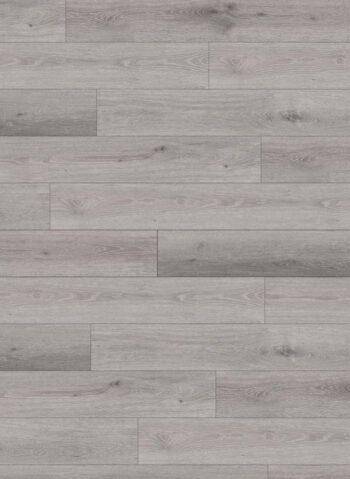 Contesse, Vinylová podlaha Click Elit Rigid Wide Wood 25220 Cool Oak Silver, 1219 x 220 mm