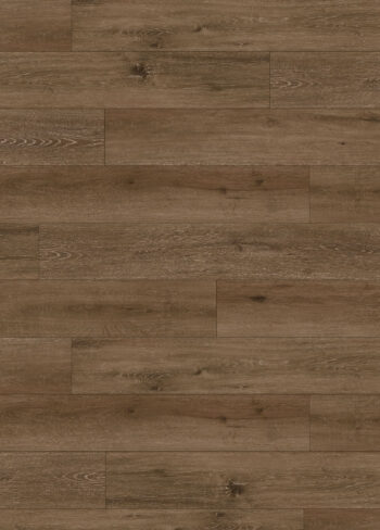 Contesse, Vinylová podlaha Click Elit Rigid Wide Wood 25310 Wrecked Oak Brown, 1219 x 220 mm