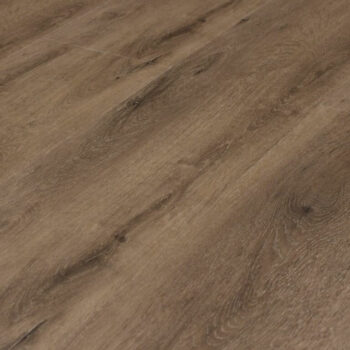 Contesse, Vinylová podlaha Click Elit Rigid Wide Wood 25310 Wrecked Oak Brown, 1219 x 220 mm