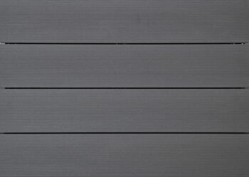 DECEUNINCK Terasová doska Deceuninck TWINSON ESSENTIAL TERRACE 9555, Riečny kameň 509 28 x 140 x 6000 mm