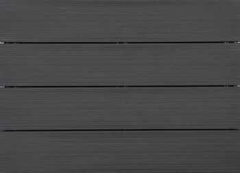DECEUNINCK Terasová doska Deceuninck TWINSON ESSENTIAL TERRACE 9555, Sladké drievko 502 28 x 140 x 6000 mm