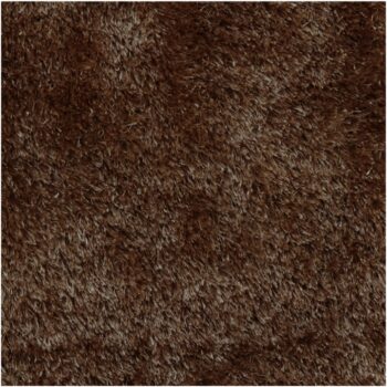 Chlpatý maznáčik a výborná dekorácia zároveň. Koberec DELAND je dokonalým nástrojom pre vytvorenie tepla domova. Jeho jemnosť a krásna hnedozlatá farba si získa Váš obdiv. Materiál pozostávajúci zo 100% polyesteru a výška vlasu 2,4 cm zase ulahodia Vašim nôžkam. Rozmery koberca sú (ŠxD): 70x210 cm,…