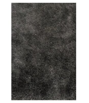 Koberec DELLA 80x150 cm je neutrálny a striedmy koberec, ktorý vám vyhovie po všetkých stránkach. Vyrobený je zo 100% polyesteru sivej farby, ktorá je trendy a nadčasová. Svoje uplatnenie nájde v modernom aj rustikálnom štýle. Polyester si zachováva svoje vlastnosti, a tak pri každom kontakte…