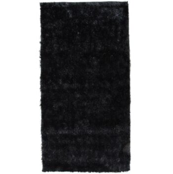 Koberec DELLA 80x150 cm je neutrálny a striedmy koberec, ktorý vám vyhovie po všetkých stránkach. Vyrobený je zo 100% polyesteru sivej farby, ktorá je trendy a nadčasová. Svoje uplatnenie nájde v modernom aj rustikálnom štýle. Polyester si zachováva svoje vlastnosti, a tak pri každom kontakte…