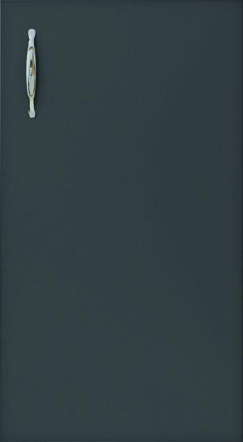 Moderná kuchyňa Delos vás zaujme svojim praktickým a zároveň štýlovým prevedením. Je vhodná do moderných interiérov. Disponuje množstvom úložného priestoru.Výška horných skriniek: 36, 72 cm. Hĺbka: 30/32 cm. Výška dolných skriniek: 82 cm. Hĺbka: 46 cm.Sokel nie je v cene zostavy.Rozmery zostavy (š,h): 200 x 48 cm.Kuchynské skrinky sú vyrobené z kvalitných LTD dosiek. Ich údržba je nenáročná. Korpus je vo farbe grafit. Dvierka sú vo farbe dub Sonoma, antracit. Úchyty, ktoré sú v cene sú plastové, v čiernej farbe.Kuchynská zostava je zložená z týchto prvkov:horná skrinka 80/72 cm, horná skrinka 40/72 cm, 2 x horná skrinka 80/36 cm, dolná drezová skrinka 80/82 cm, dolná skrinka 40/82 cm, dolná skrinka 80/82 cmDrez a pracovnú dosku je potrebné dokúpiť.Spotrebiče nie sú súčasťou kuchynskej linky.Kuchyňu je možné zakúpiť len ako zostavu.Dodávame v demontovanom stave.