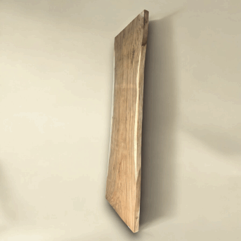 DEOKORK Doska zo suaru XI