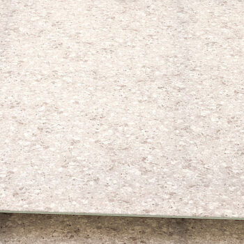 DEOKORK Hliníková luxusná zostava SAN DIEGO pre 7 osôb