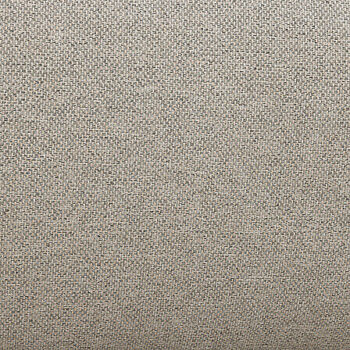 DEOKORK Hliníková luxusná zostava SAN DIEGO pre 7 osôb