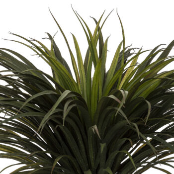 DEOKORK Umelé kvety YUCCA 150 cm