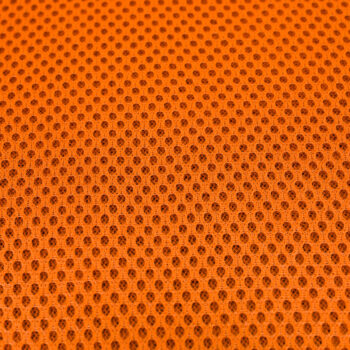 Predstavujeme vám modernú kancelársku stoličku s podrúčkami Dex 2 New v atraktívnej kombinácii oranžovej, čiernej a chrómovanej farby. Táto stolička je ideálnym riešením pre každého, kto hľadá pohodlie a štýl vo svojej pracovnej zóne. Vďaka svojmu modernému vzhľadu sa skvele hodí do akéhokoľvek…