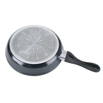 DIAM panvica s nepriľnavým povrchom 20 cm Orion, 20 cm