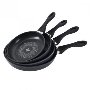 DIAM panvica s nepriľnavým povrchom 20 cm Orion, 20 cm