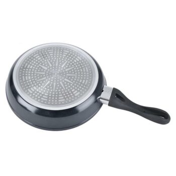 DIAM panvica s nepriľnavým povrchom 24 cm, Orion, 24 cm