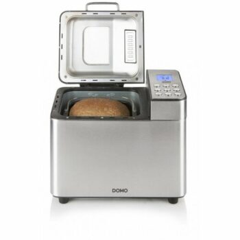 DOMO B 3971