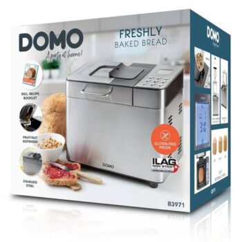 DOMO B 3971