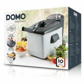 DOMO DO 519 FR