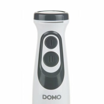 DOMO DO1089M tyčový mixér so sekáčikom 3v1