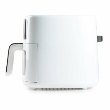 DOMO DO1136FR digitálna teplovzdušná fritéza, 6 l