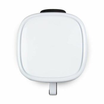 DOMO DO1136FR digitálna teplovzdušná fritéza, 6 l
