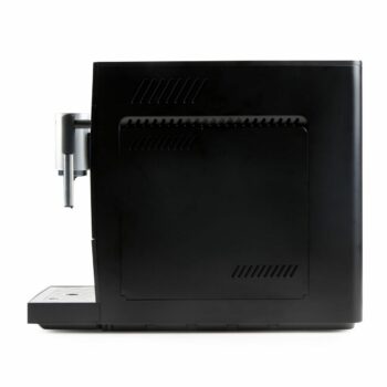 DOMO DO1150K automatický kávovar s tryskou na mlieko