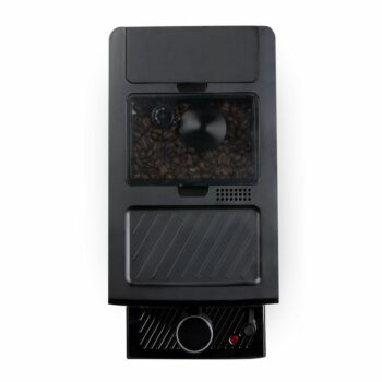 DOMO DO1150K automatický kávovar s tryskou na mlieko