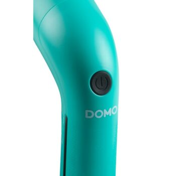 DOMO DO248SB elektrická multifunkčná aku čistiaca kefa