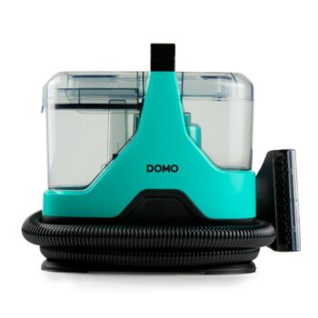 DOMO DO250SC multifunkčný čistič škvŕn