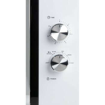DOMO DO42231 mikrovlnná rúra, 30 l