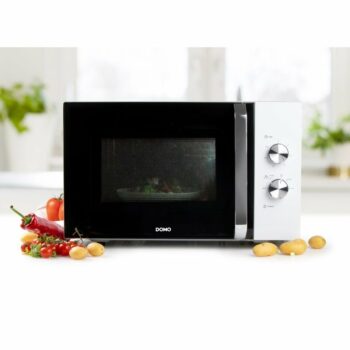 DOMO DO42231 mikrovlnná rúra, 30 l