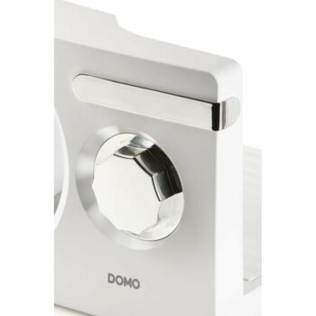 DOMO DO523S kuchynský krájač potravín