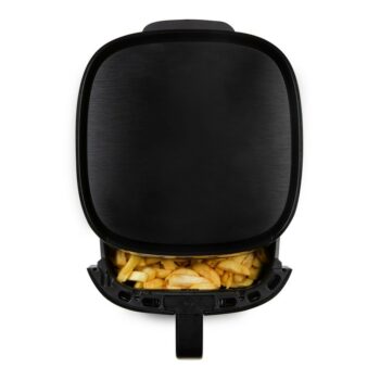 DOMO DO542FR teplovzdušná fritéza