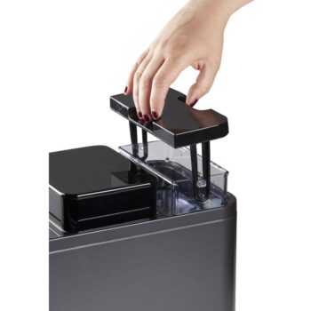DOMO DO718K automatický espresso kávovar