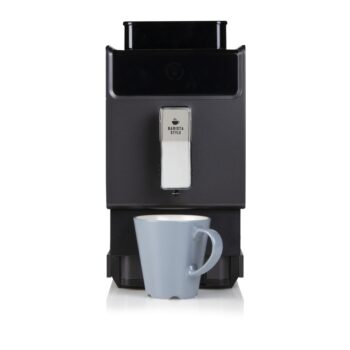 DOMO DO718K automatický espresso kávovar