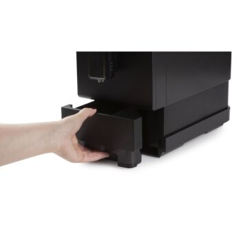 DOMO DO718K automatický espresso kávovar