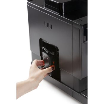 DOMO DO718K automatický espresso kávovar